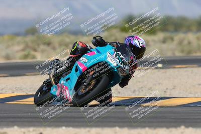 media/Mar-09-2024-SoCal Trackdays (Sat) [[bef1deb9bf]]/4-Turn 16 (1045am)/